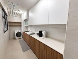 Blk 478B Valley Spring @ Yishun (Yishun), HDB 2 Rooms #573681181